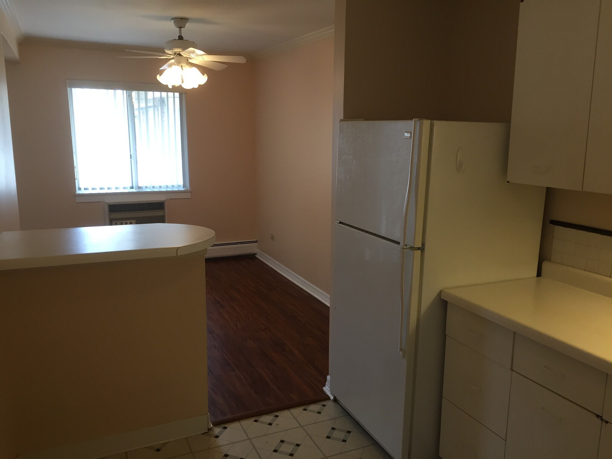 Building Photo - 6 Villa Verde Dr