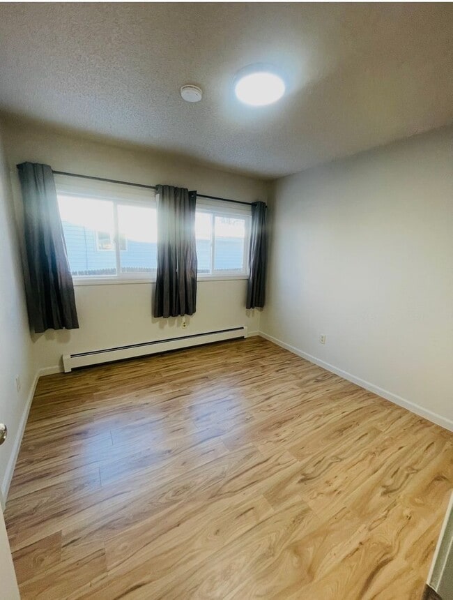 Building Photo - 2718 Lee St