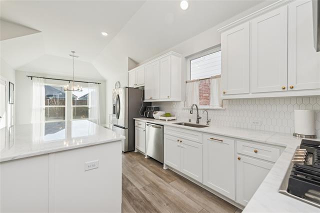 Building Photo - 6236 White Creek Drive