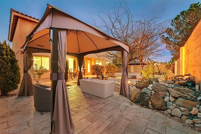 Building Photo - 11377 Rancho Villa Verde Pl