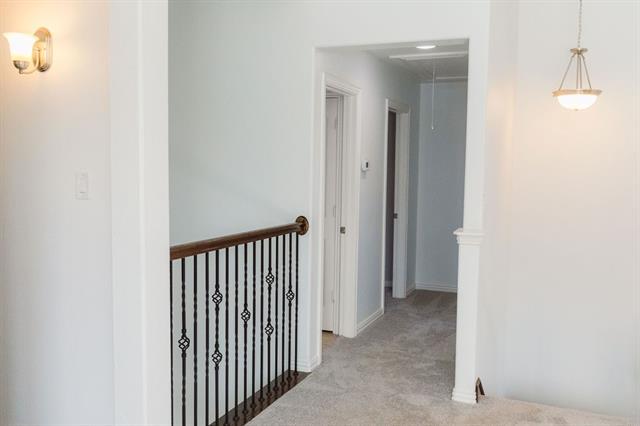 Building Photo - 3000 Aurora Mist Dr