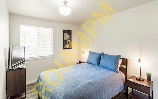 Building Photo - Charming 3-Bed 2-Bath House in Twin Falls