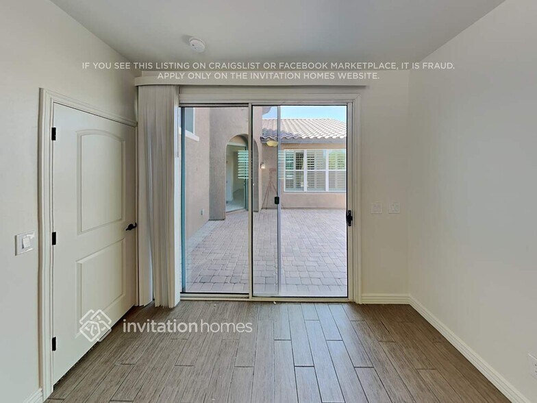 Building Photo - 22280 E Via De Olivos Ct