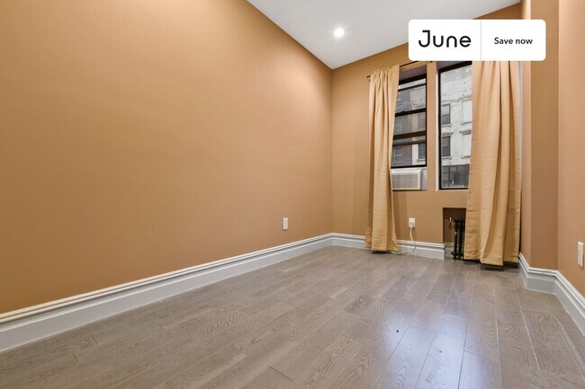 Building Photo - 20 Avenue A