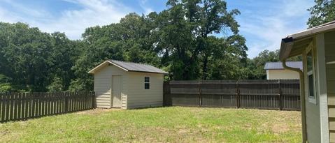 Building Photo - 1547 Ranger Hwy