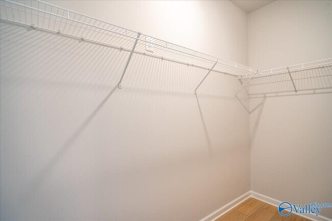 Building Photo - 22821 Dashwood Ln
