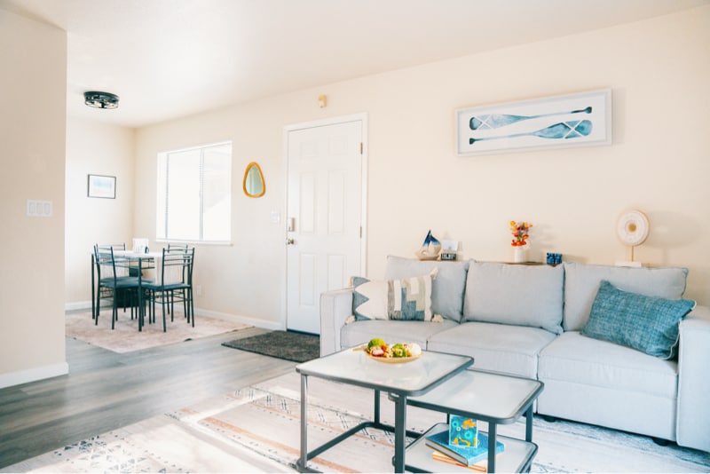 Building Photo - 828 Murray Rd