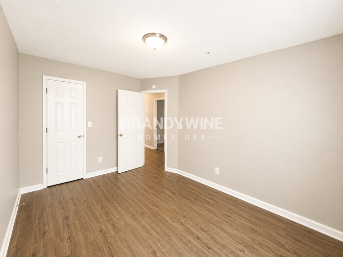 Building Photo - 3608 Spring Trce