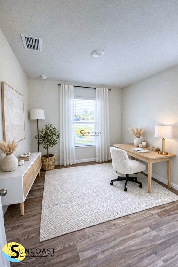 Building Photo - 397 Greenbriar Blvd