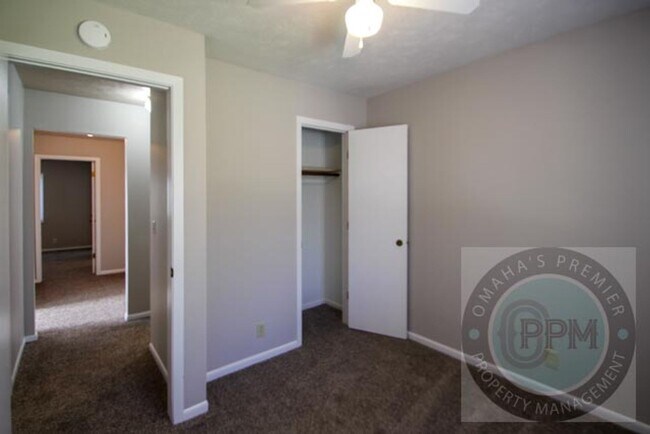 Building Photo - Beautiful 4Bd/2Ba Home for Rent