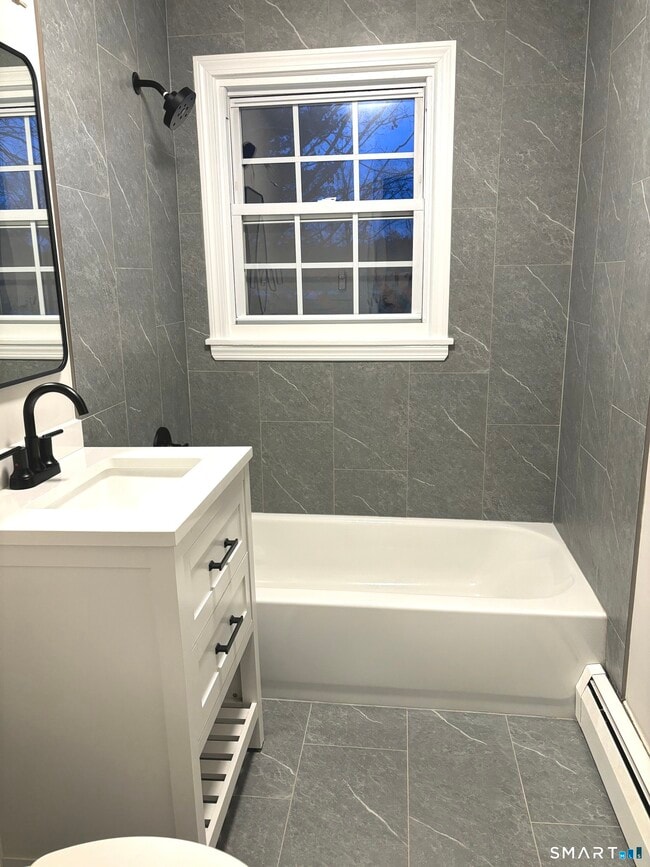 Building Photo - 17 Brickyard Rd