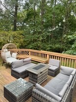 Building Photo - 403 Kokomo Ct