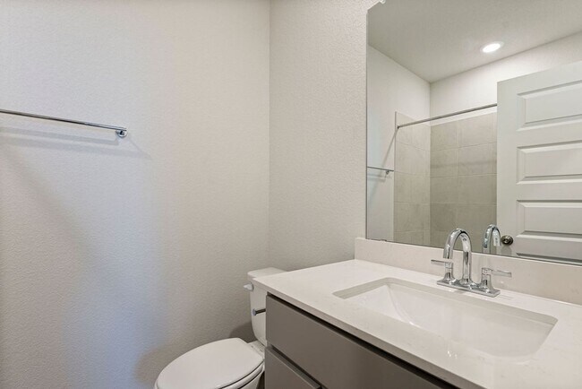 Building Photo - Brand-New 5-Bedroom Retreat with Open Living and Resort-Style Amenities in Georgetown’s Premier C...