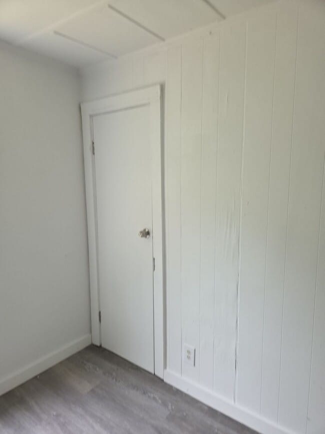 Building Photo - Newly remodeled home is located in Lancaster, SC 29720.