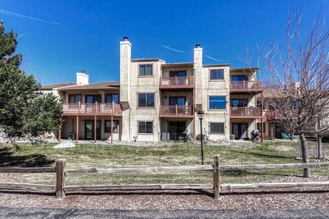 Primary Photo - 3428 Trenary Ln