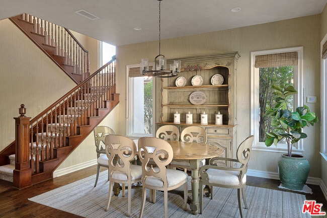 Building Photo - 4130 Prado De Los Caballos