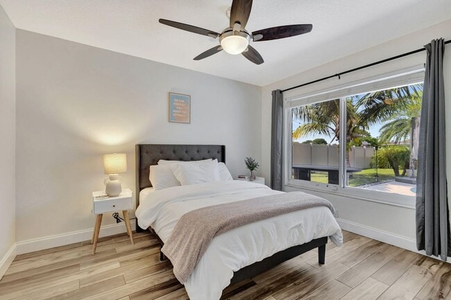 Building Photo - 1104 Jackpine St