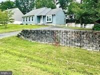 Building Photo - 240 Whitson's Run