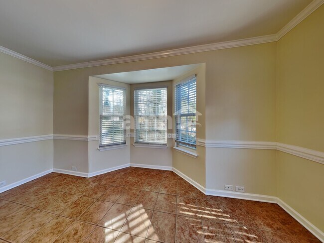 Building Photo - 325 Windsong Drive