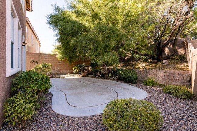 Building Photo - 11652 Royal Derwent Dr