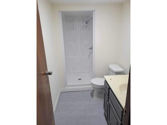 Building Photo - 4304 W 28th St