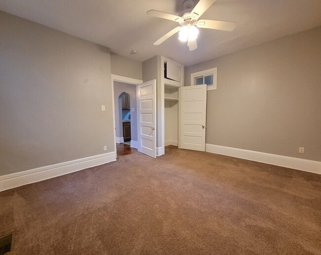 Building Photo - wald42