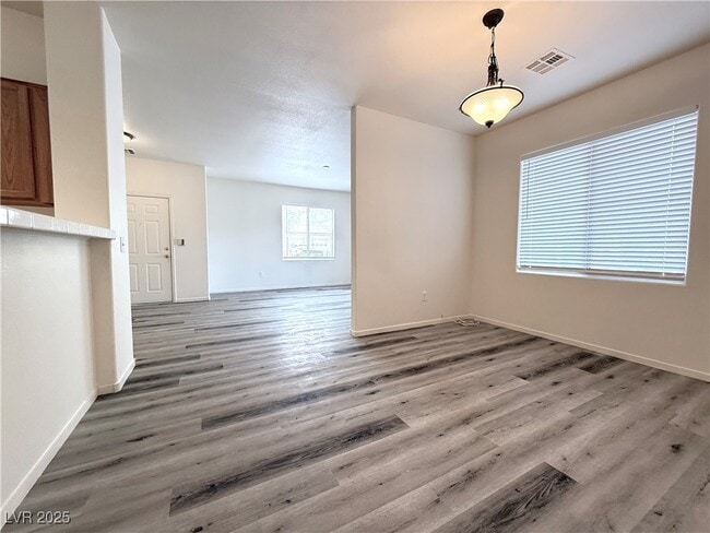 Building Photo - 813 Peachy Canyon Cir