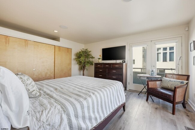 Building Photo - 7701 Atlantic Ave