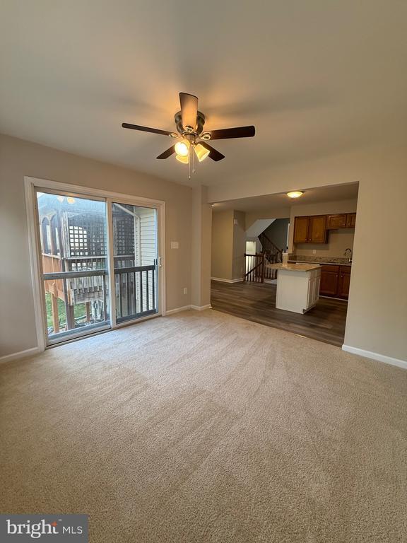 Building Photo - 4003 Fountain Bridge Ct