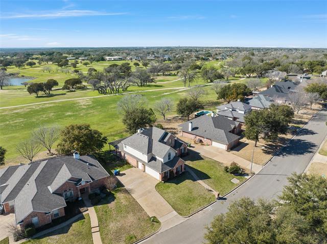 Building Photo - 8617 Jonquil Dr