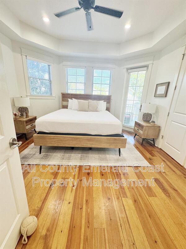 Building Photo - 50 Cinnamon Fern Lane