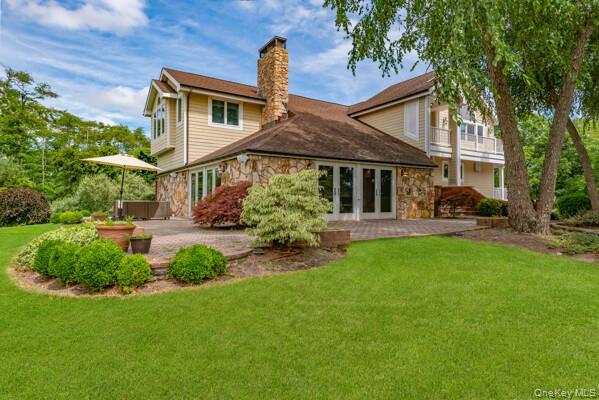 Building Photo - 27 W Tiana Rd