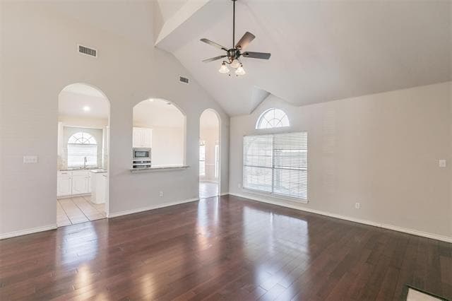 Building Photo - 615 Dorchester Dr