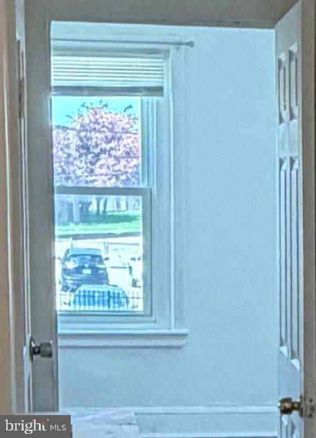 Building Photo - 2667 N Napa St