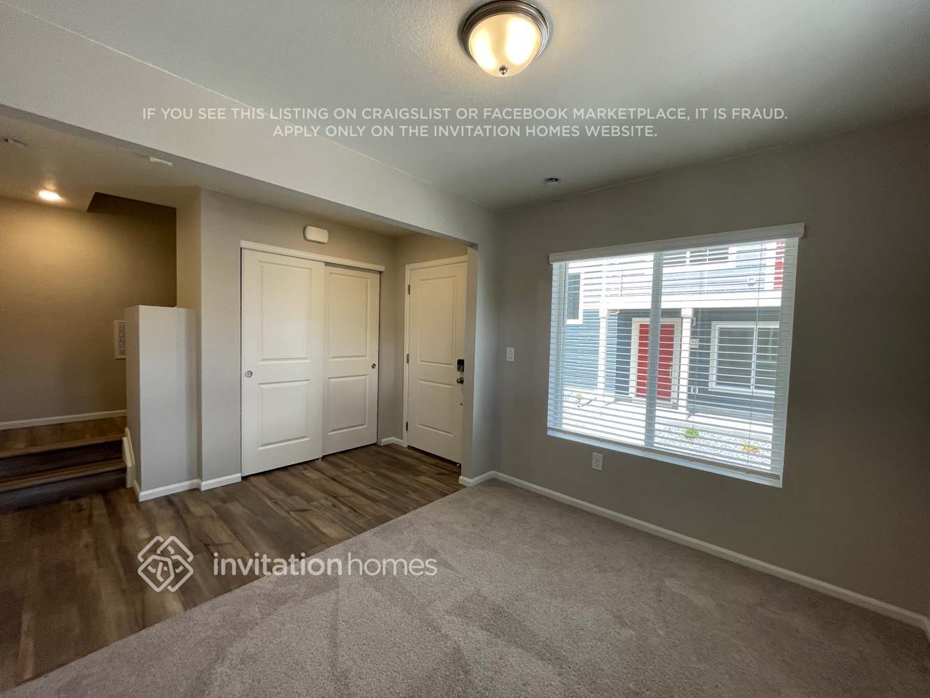 Building Photo - 9274 Oro City Loop