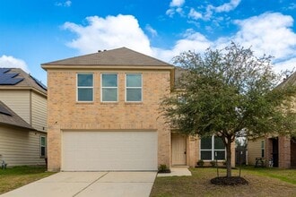 Building Photo - 18818 N Wren Arbor Cir