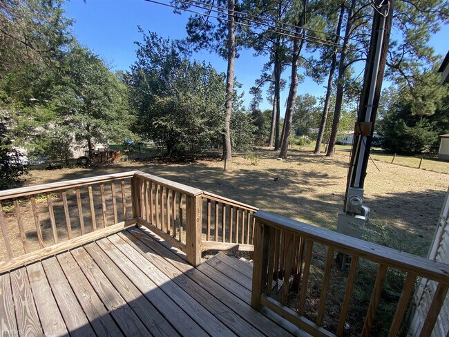 Building Photo - 3 br, 2 bath Mobile Home - 284 Pecan Grove...