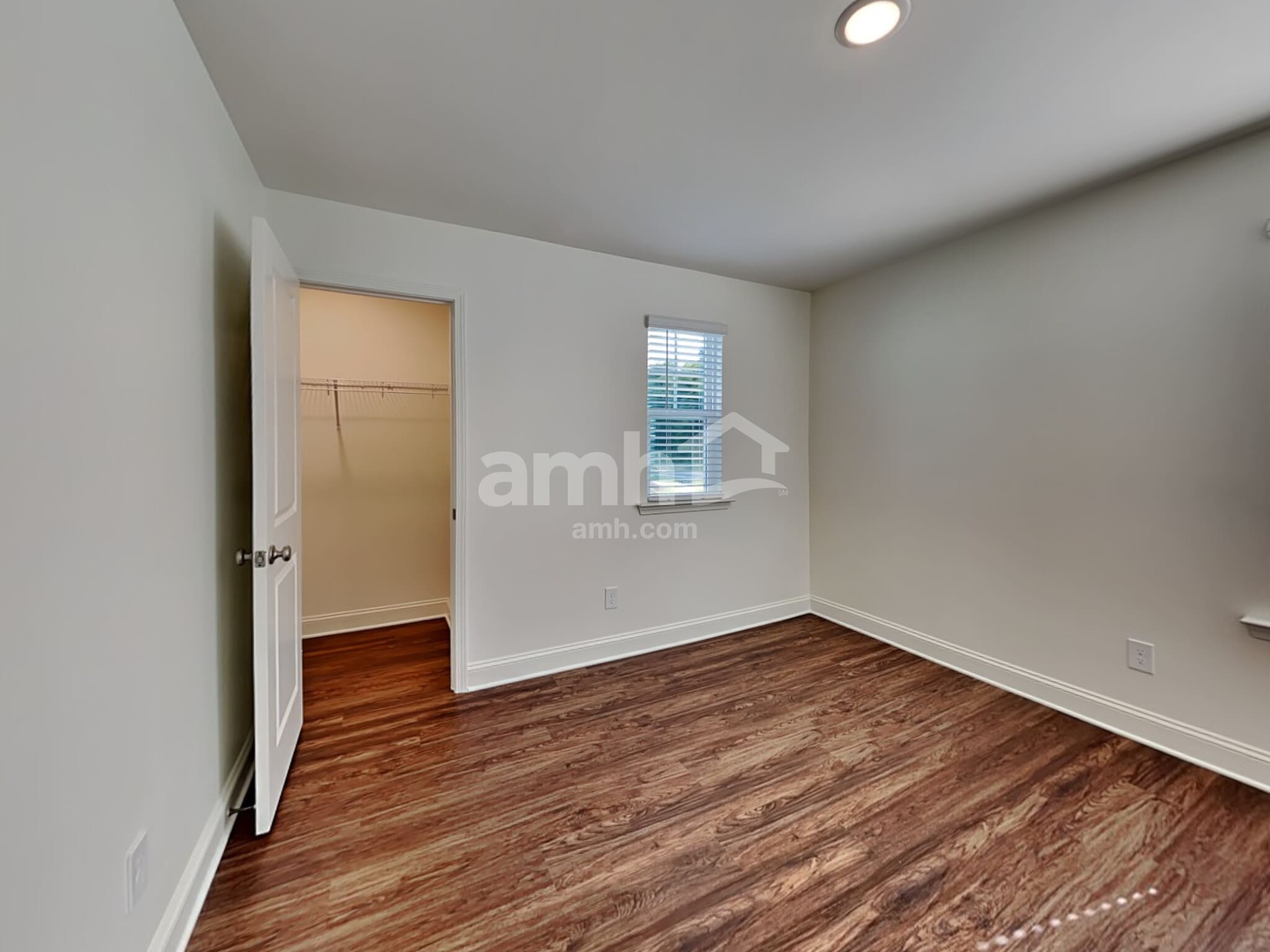 Building Photo - 3209 Brierhill Rd