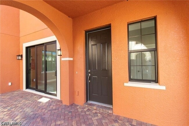 Building Photo - 1342 Kendari Terrace