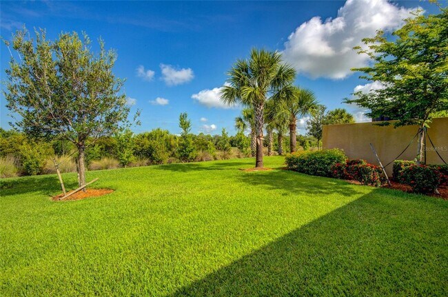 Building Photo - 12232 Marsh Pointe Rd