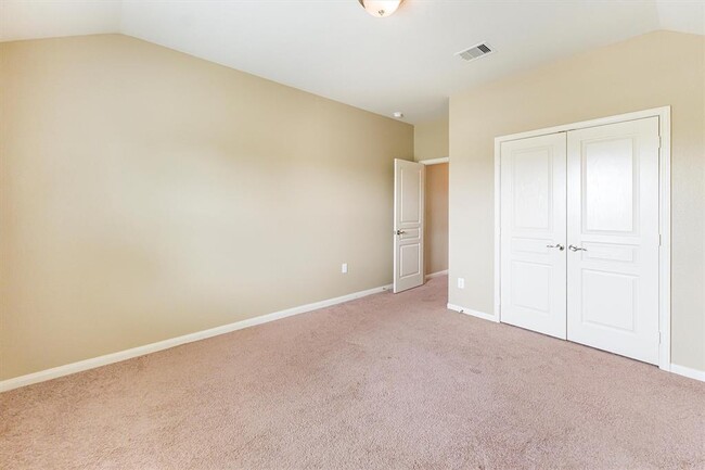 Building Photo - 24526 Raven Cliff Falls Dr