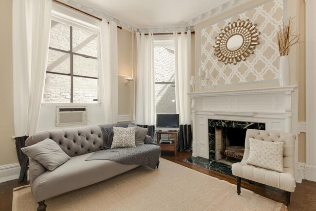 Primary Photo - 1821 19th St NW