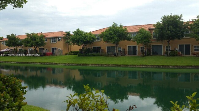 Building Photo - 4960 Windward Way