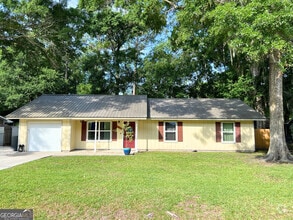 Building Photo - 113 Woodhaven Dr