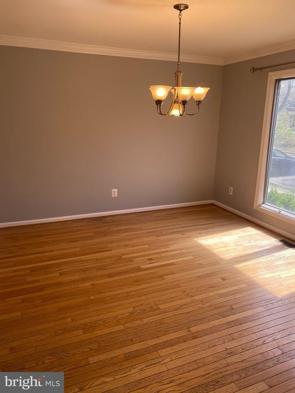 Building Photo - 12604 Varny Pl