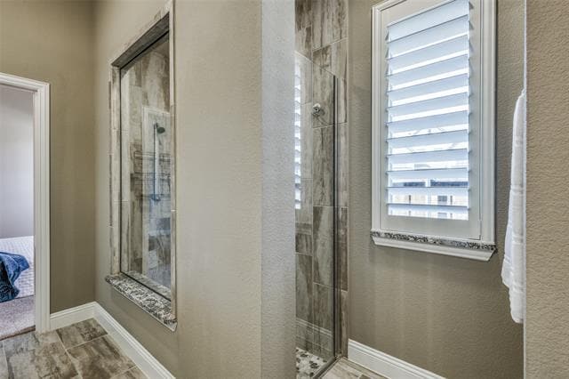 Building Photo - 8205 San Bernard Trl