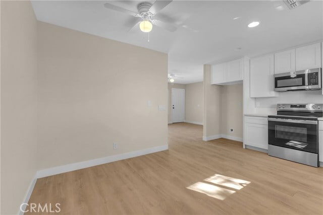Building Photo - 1341 Beach Club Dr