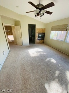 Building Photo - 10863 Vista Marbella Ave