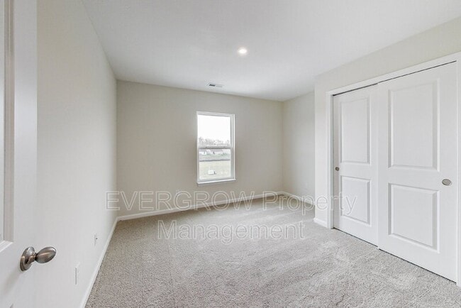 Building Photo - 10828 Penwell Way