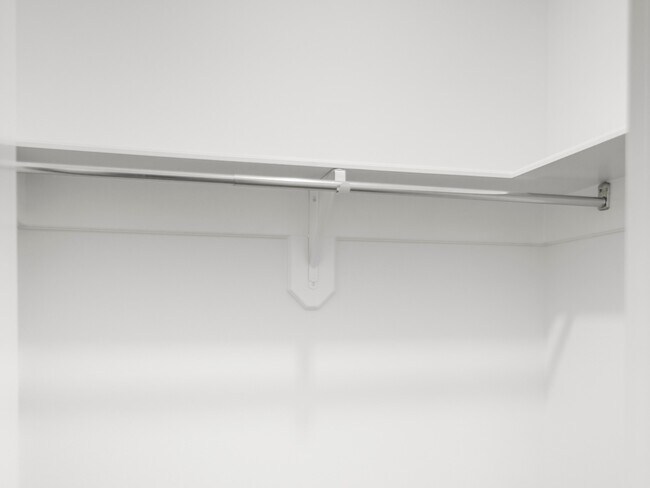 Building Photo - 19623 Westbridge Ln